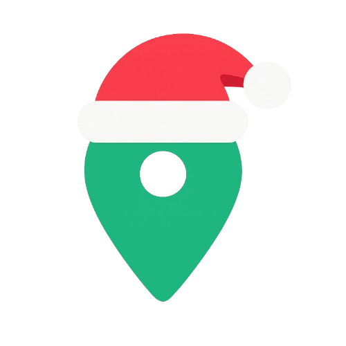 Seattle Christmas Guide